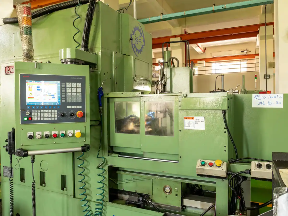Composite Materials